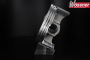 Yamaha YXR 700 Rhino 4 WD [2008-2012] - Pistons forgés WÖSSNER