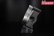 POLARIS SPORTSMAN 500 X 2 4 X 4 [2006] - WÖSSNER forged pistons