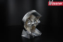 Yamaha YZ 250 F (CG 33) [2010-2013] - WÖSSNER Schmiedekolben