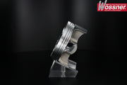 Yamaha WR 250 F (CG 26) [2007] - Pistons forgés WÖSSNER