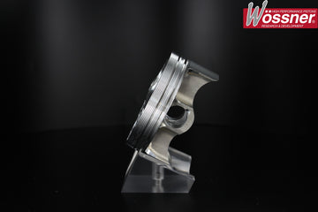 Yamaha YZ 250 F (CG 27) [2008-2009] - WÖSSNER Pro Series Schmiedekolben