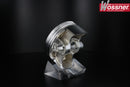 Yamaha YZ 250 F (CG 33) [2010-2011] - WÖSSNER Pro Series forged pistons