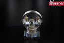 Yamaha YZ 250 F (CG 33) [2010-2011] - WÖSSNER Pro Series forged pistons