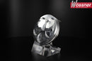 Yamaha YZ 250 F (CG 33) [2010-2011] - WÖSSNER Pro Series forged pistons