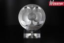 Yamaha YZ 450 F (CJ 15) [2010-2013] - WÖSSNER Schmiedekolben