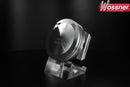 Honda XR 250 R (ME 06) [1986-1995] - WÖSSNER Pro Series Schmiedekolben
