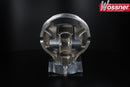 KTM FREERIDE 350 [2013-2017] - WÖSSNER Schmiedekolben