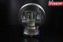 Honda XL 600 [WOSSNER] - Pistons forgés WÖSSNER