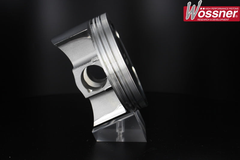 Honda XL 600 [WOSSNER] - Pistons forgés WÖSSNER