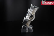 Honda CRF 450 R (PE 05) [2013-2016] - WÖSSNER forged pistons