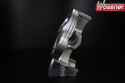 Honda CRF 450 RWE [2025-2026] - Pistons forgés WÖSSNER