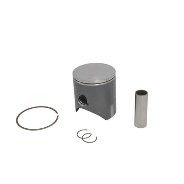 Yamaha YZ 125 (CE 05) [2000] - Gusskolben