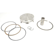 HUSQVARNA FC 350 [2014-2015] - Pistons forgés Racing
