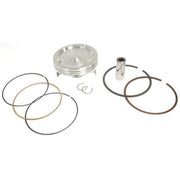 Yamaha YZ 450 F (CJ 06) [2005] - Pistons forgés Racing