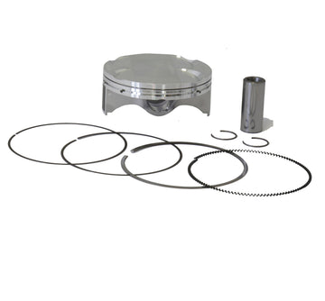 SUZUKI RM Z 450 [2013-2027] - pistons forgés