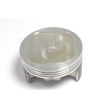 Suzuki LT-R 450 Quadracer 2 WD [2006-2011] - Pistons forgés Racing