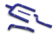 GasGas EC 250 Enduro GP [2018-2019] - Radiator hoses - 4 Gasgas EC250/300