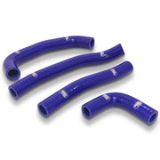 Honda CRF 450 R (PE 07) [2017-2020] - Radiator hoses - 6 Honda CRF450R/RX