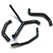 Kawasaki NINJA ZX-10 R SE ABS ZX1002C [2018] - Radiator hoses - 4 Kawasaki ZX10R