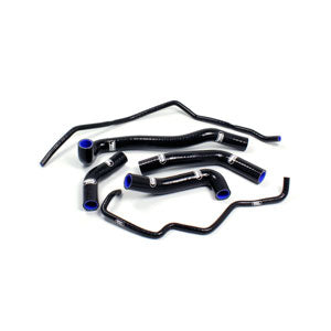 Triumph DAYTONA 675 ABS [2013-2017] - Kühlerschläuche - 6 Triumph Daytona 675