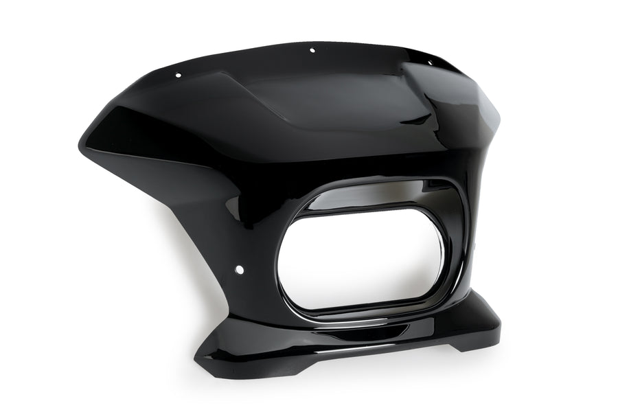 HARLEY DAVIDSON SPORTSTER S RH 1250 S [2024] – Fury – Teinté