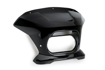HARLEY DAVIDSON SPORTSTER S RH 1250 S [2024] – Pièce détachée - bulle de carénage - 0
