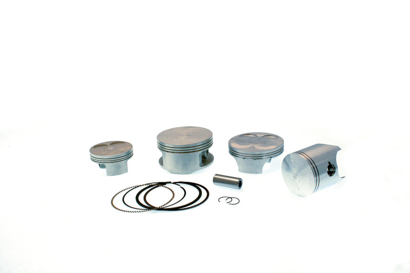 Ktm Sx 250 [PROX] - cast pistons