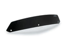 HARLEY DAVIDSON SPORTSTER S RH 1250 S [2024] – Spare part-10