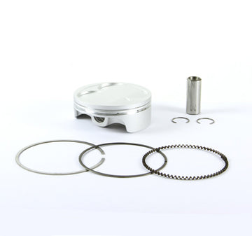 Sherco 300 SEF-R Racing [2016-2017] - Forged pistons