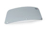 HARLEY DAVIDSON SPORTSTER S RH1250S [2026] - PUIG Fury Tourenscheibe | Getönt | PUIG 10949H