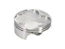 Honda CRF 250 RWE [2025-2027] - Schmiedekolben