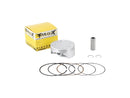 HONDA CRF 250 R [2024-2027] - Schmiedekolben