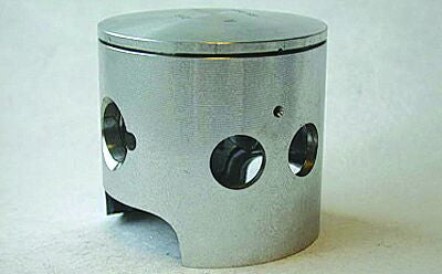 Cagiva WMX 250 [1983-1992] - cast piston