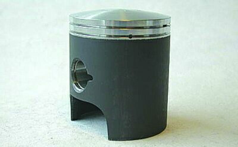 Aprilia Pegaso 125 [VERTEX] - piston coulé