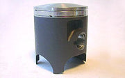 SUZUKI RM 250 [1996-1997] - pistons coulés