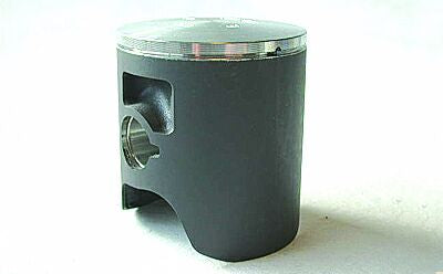 GasGas Enducross 125 [1989-1998] - cast pistons
