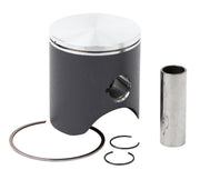 Husqvarna WR 125 (H 100 AA) [1999-2001] - cast piston