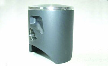 Tm Racing EN 250 FI [2013-2019] - pistons coulés