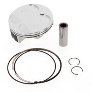 Hm CRE-F 450 R [2004-2013] - Replica forged pistons