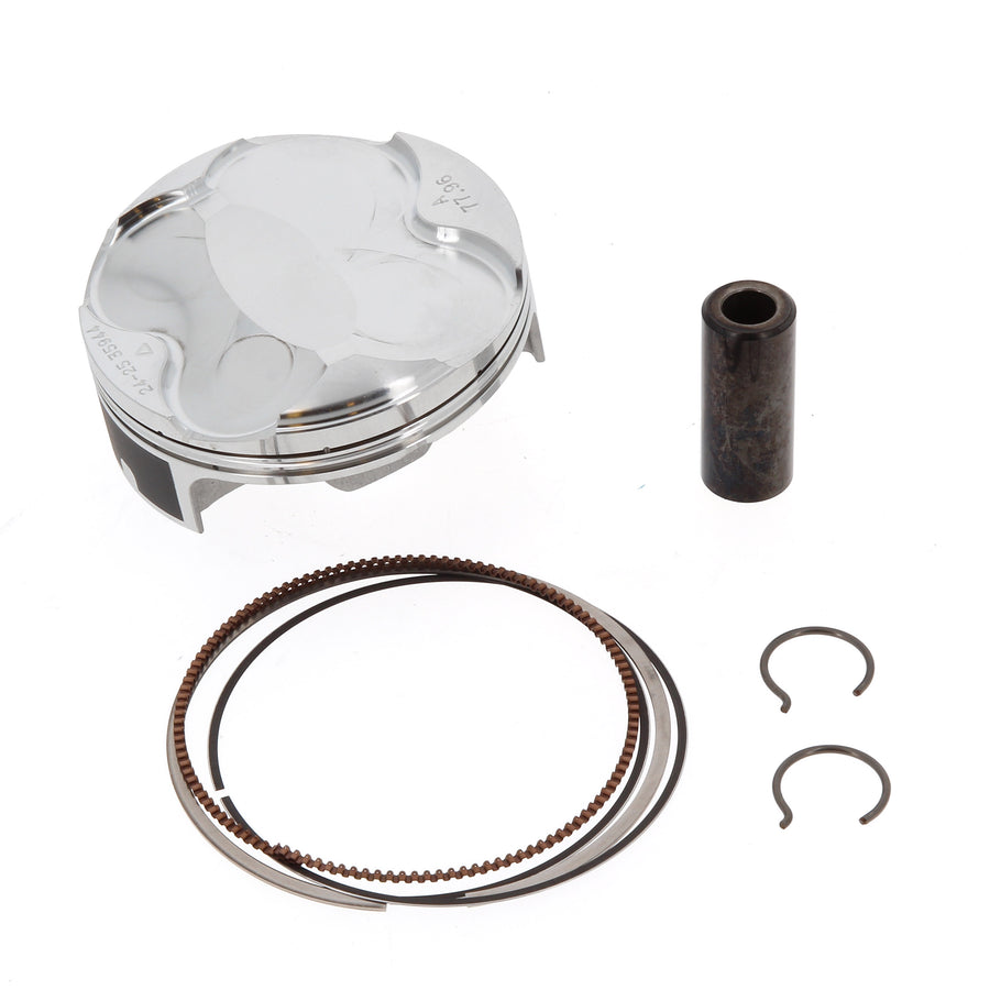 KTM 250 SX F [2016-2022] - Replica Schmiedekolben