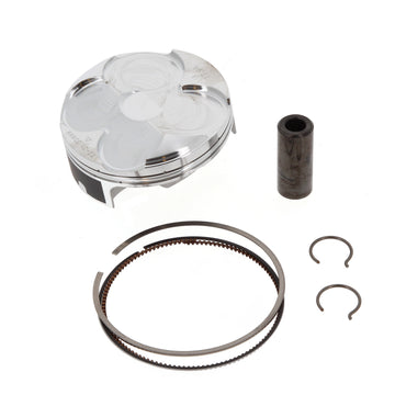 GAS GAS MC 250 F [2021-2023] - Schmiedekolben