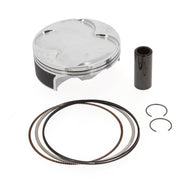 Honda CRF 450 RX Enduro (PE 07) [2017-2018] - Répliques de pistons forgés