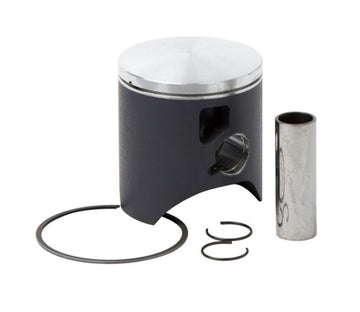 Husqvarna Te 125 [VERTEX] - Pistons course/spéciale fonte