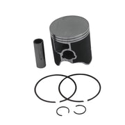 KTM 300 SX [2023-2027] - cast pistons