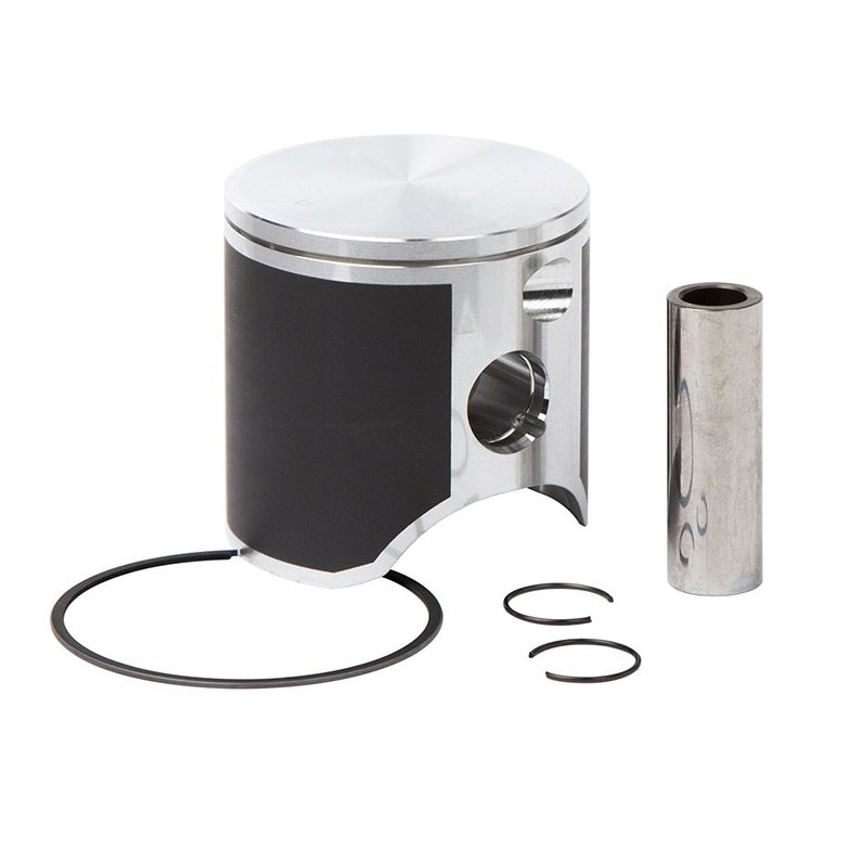 Mz 125 SX [2001-2008] - Pro version forged pistons