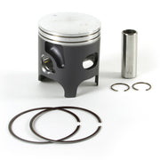 YAMAHA YZ 250 X [2016-2027] - pistons coulés