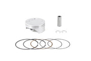 Yamaha YFZ 450 R 2 WD [2009-2018] - forged pistons