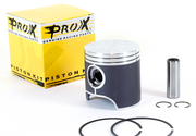 Fantic XXF 250 [2022-2024] - forged pistons