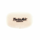 Yamaha TT 600 [TWIN AIR] - vue avant du filtre à air