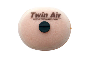 KTM 640 Adventure LC4 [Twin Air] - air filter - 0